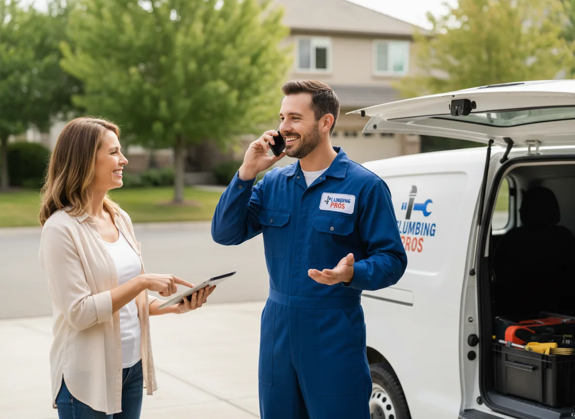 Water Heater Repair Alvada, OH FAQs